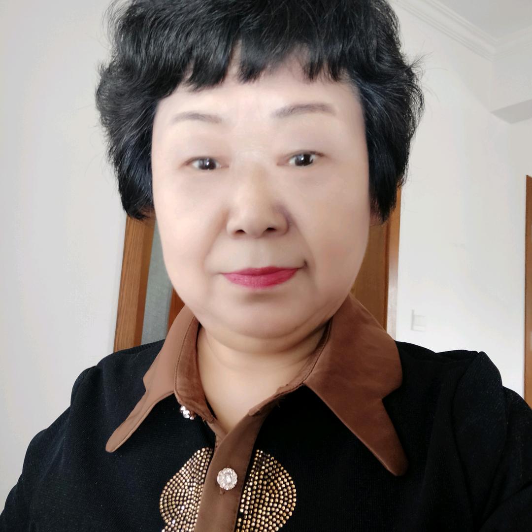 荣妈爱生活