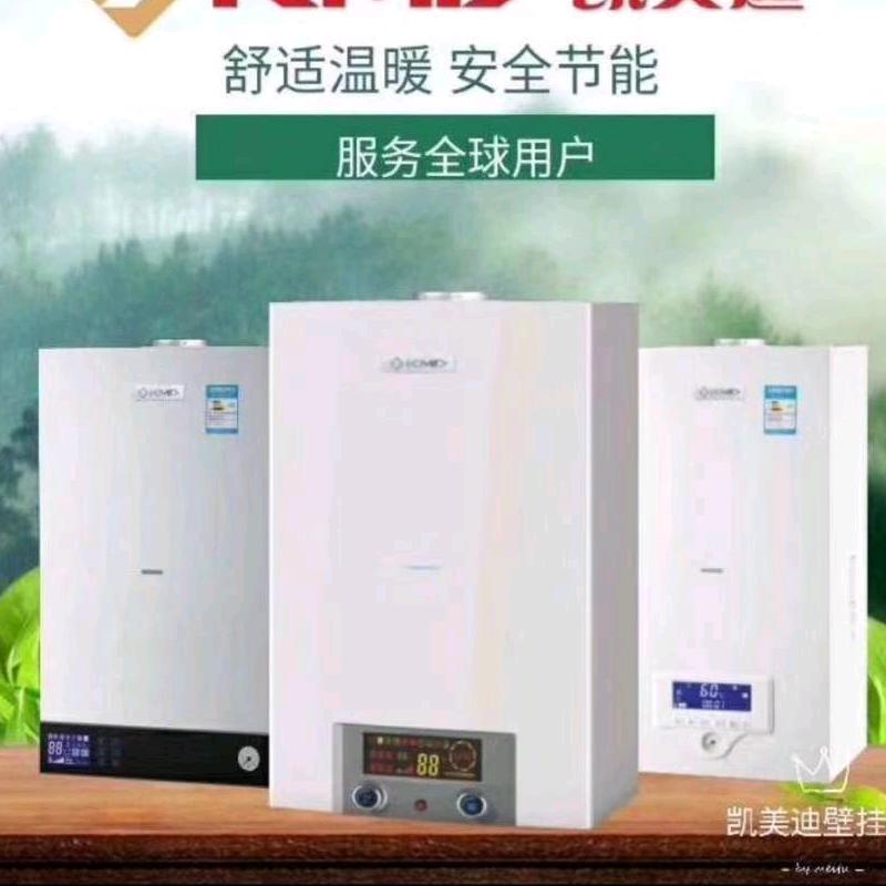 龙非虎