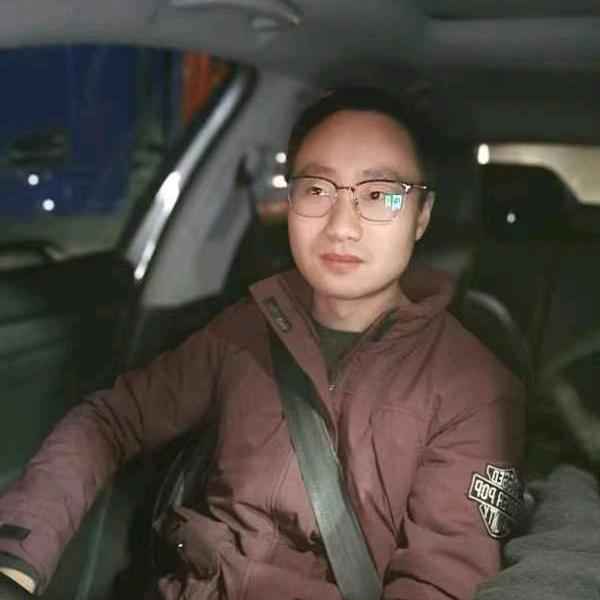 利辛县驰通商砼（郑桂山）