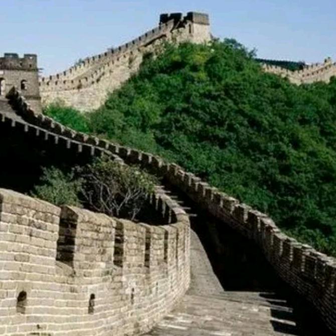 高强面层自流平修补材料