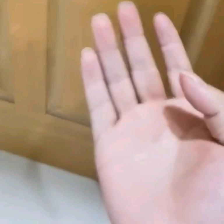 💋ꦿ只若初见꧔ꦿ᭄࿐ᩚ