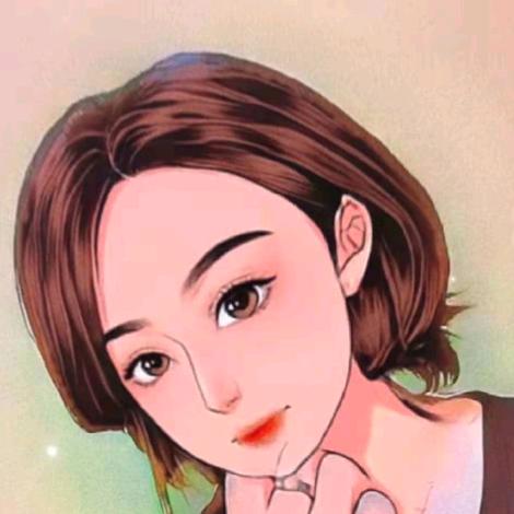 雙鷰齊飛