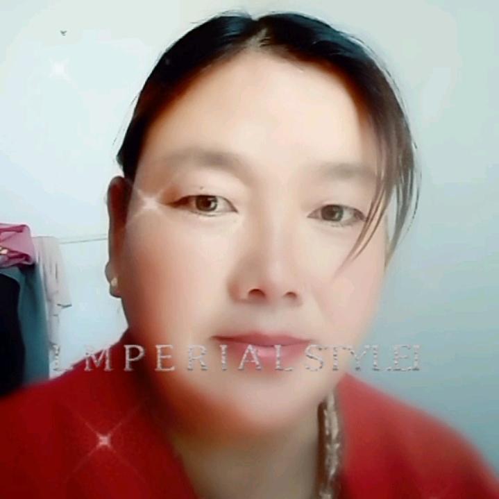 用户398806711580