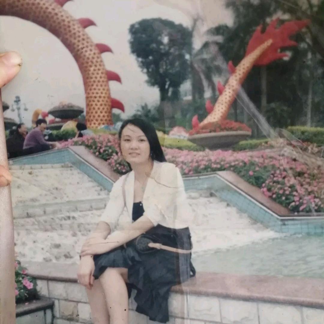 龙江邓幺妹美容养生馆