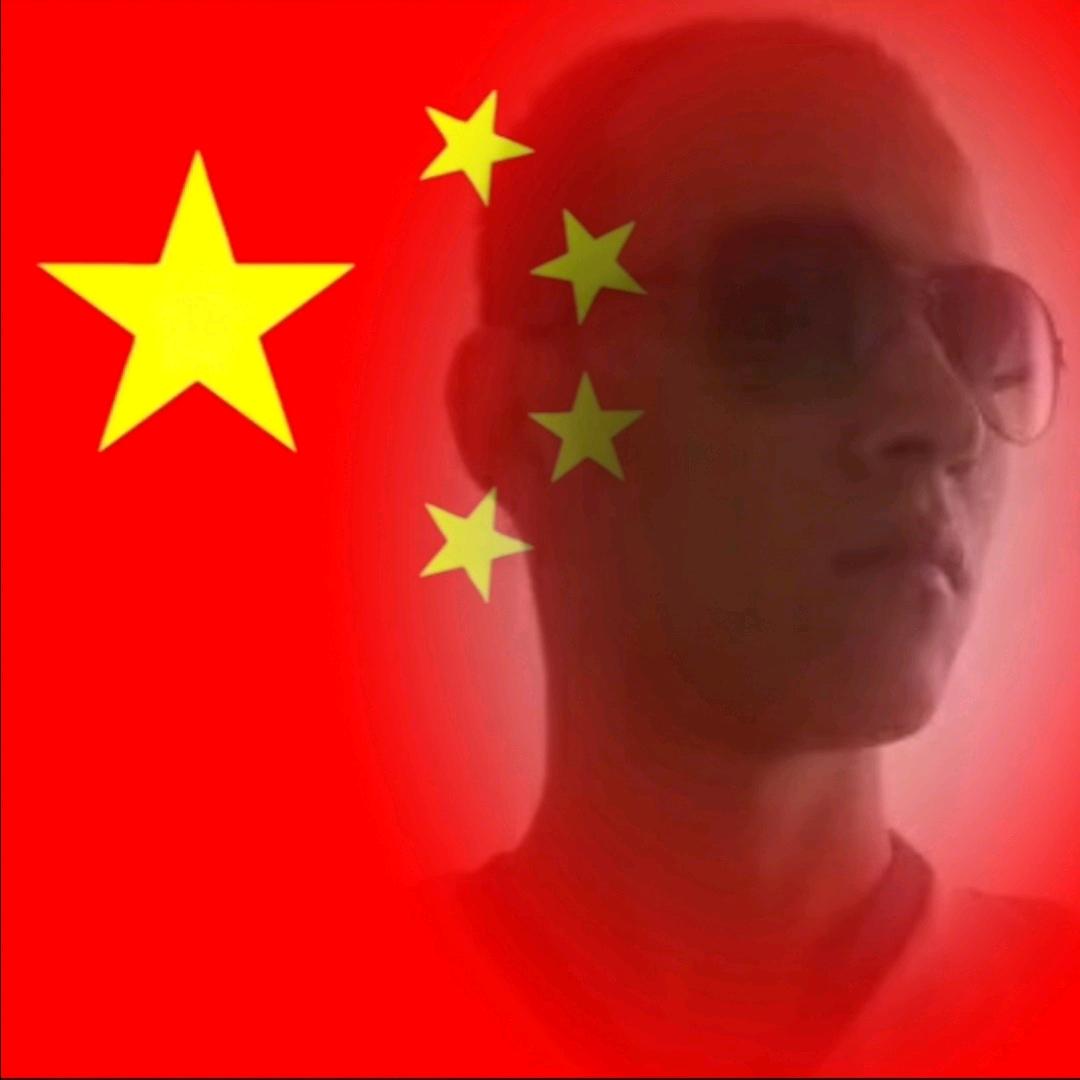 帅仔（承蒙厚爱）