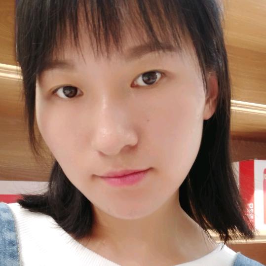 潘光萍--心雨无声