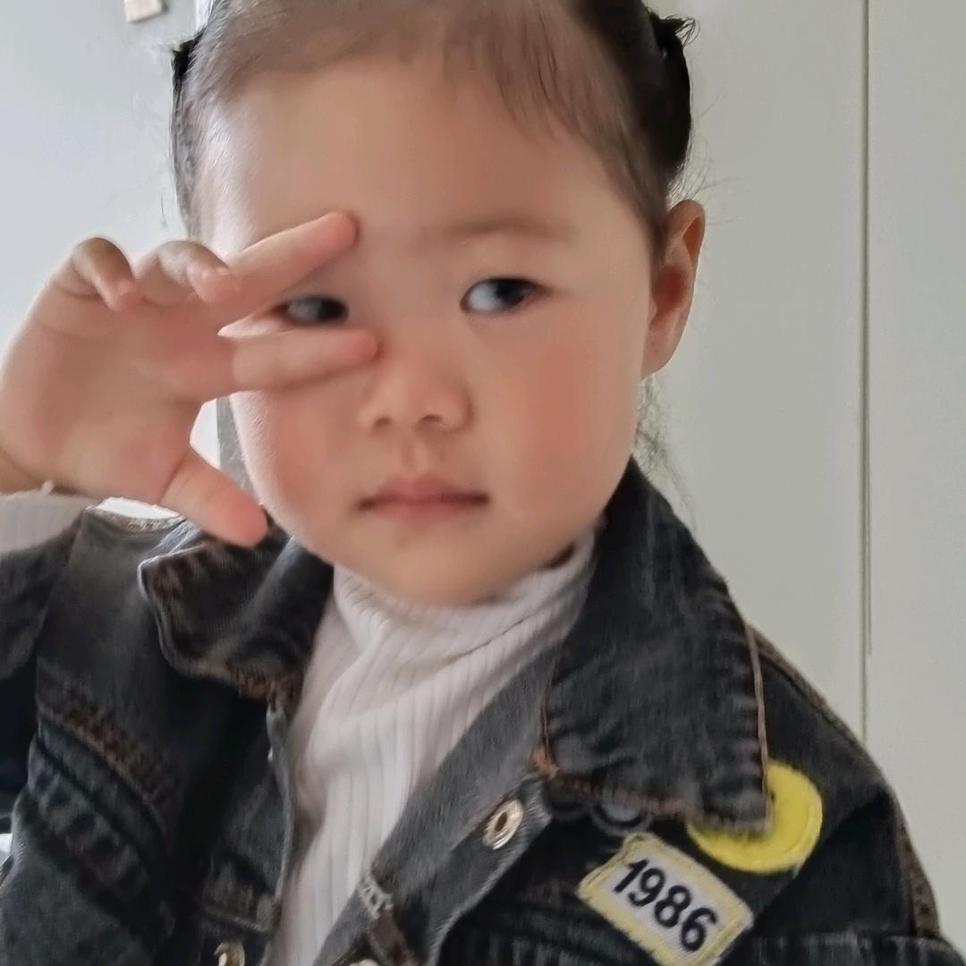 巩义飞扬乒乓