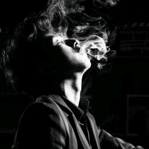 你毁了我的道心