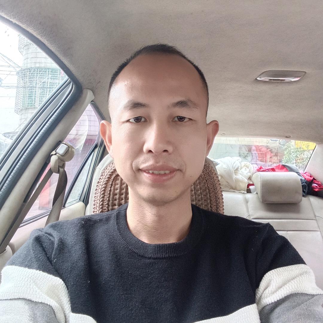 洪丰汽修