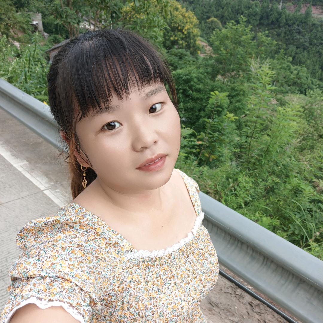 小李子_♡
