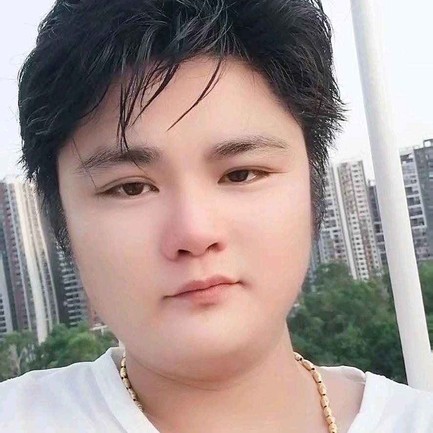 დ᭄孤独꧔ꦿ℘配酒꧔ꦿ℘⸙