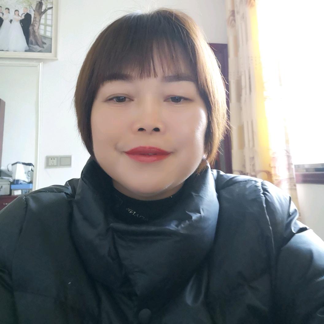 邓姐