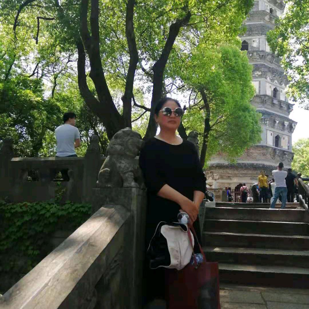 爱美窗帘