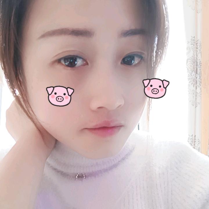 @ 兜里有🍭糖