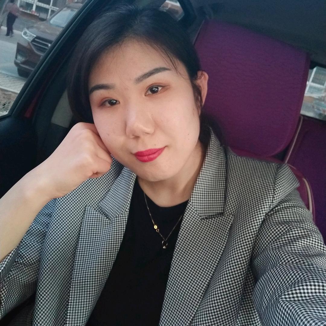 刘婷婷
