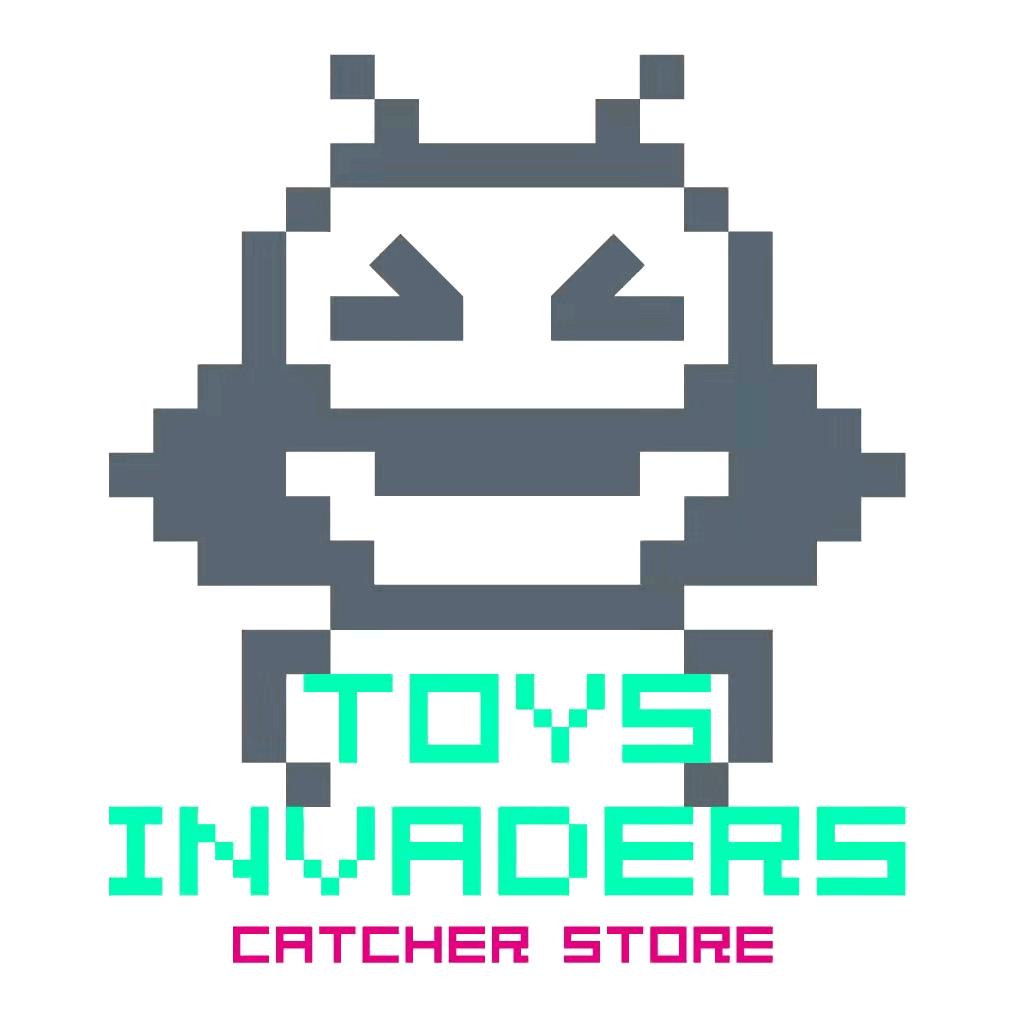 劲峰动漫Dream.Funs_王应明