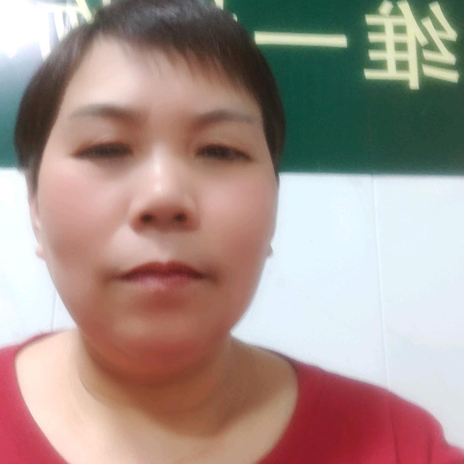 李焕全