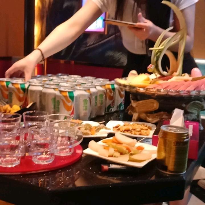 云南小张哥