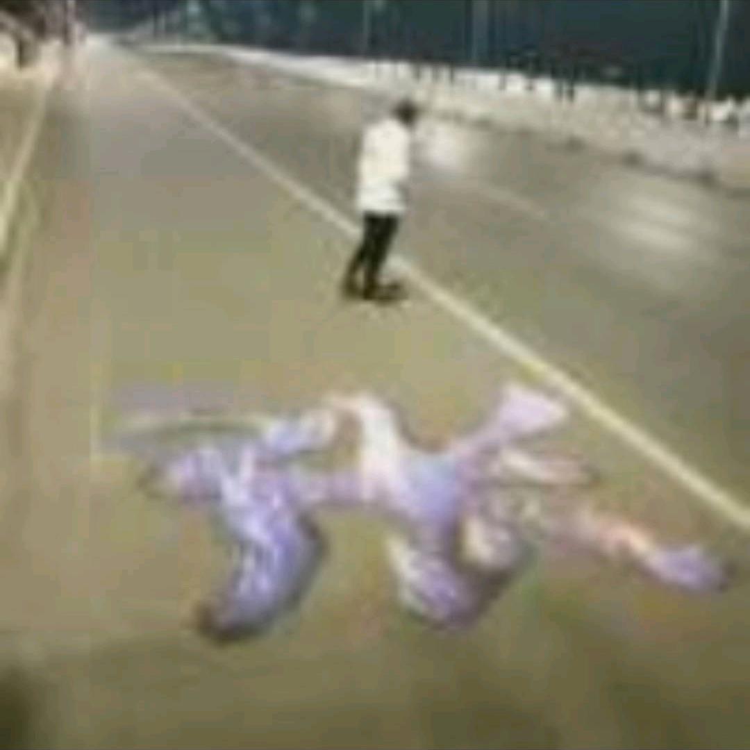米芾，