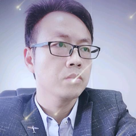 无损上料源头厂家-耐可安