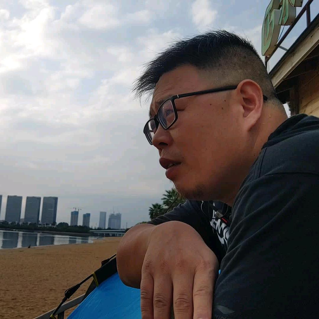 西班牙辉哥