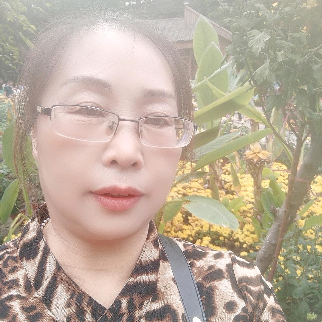 用户6112996455188开心就好