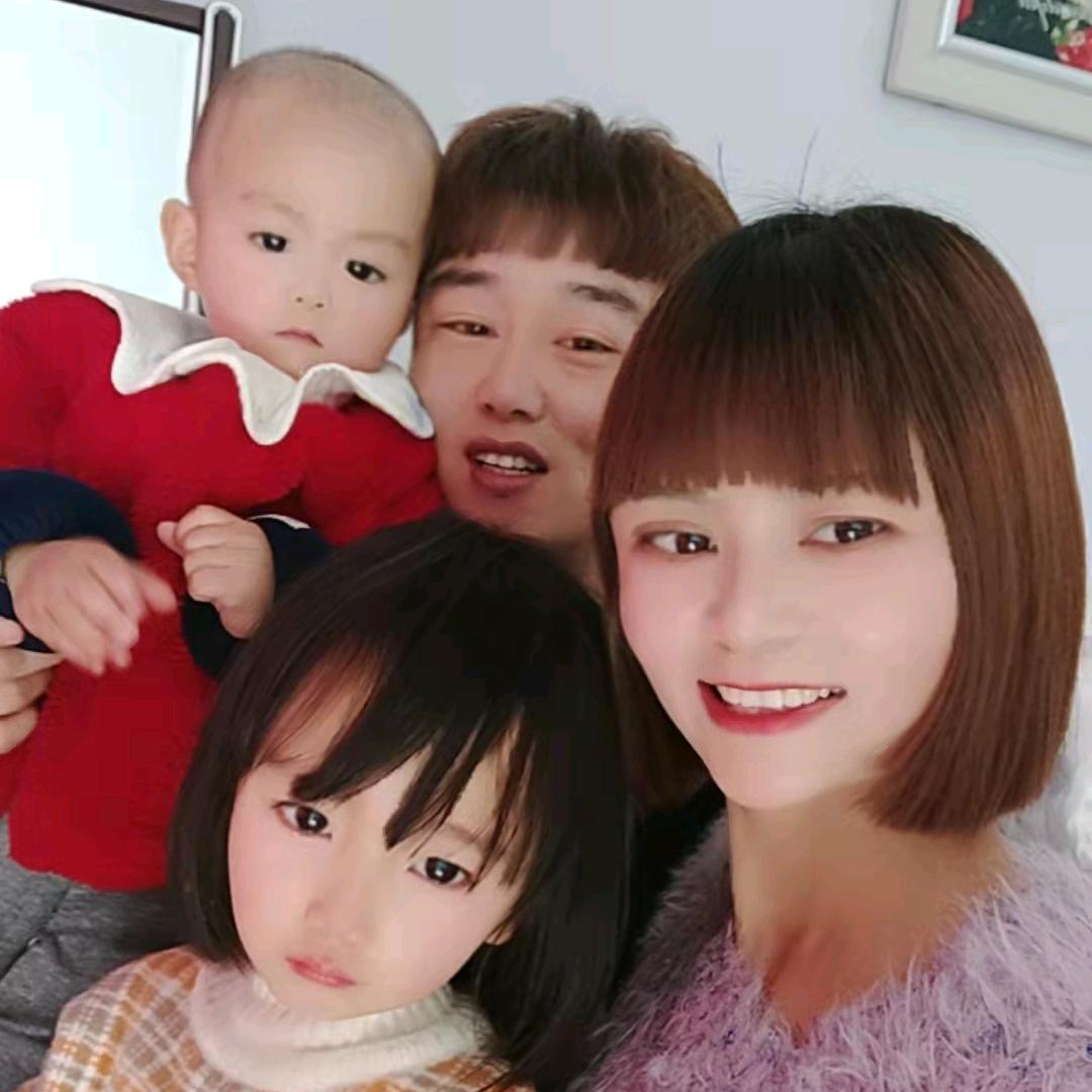 柯萌♥米乐