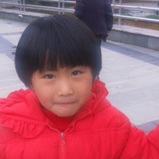 苹果