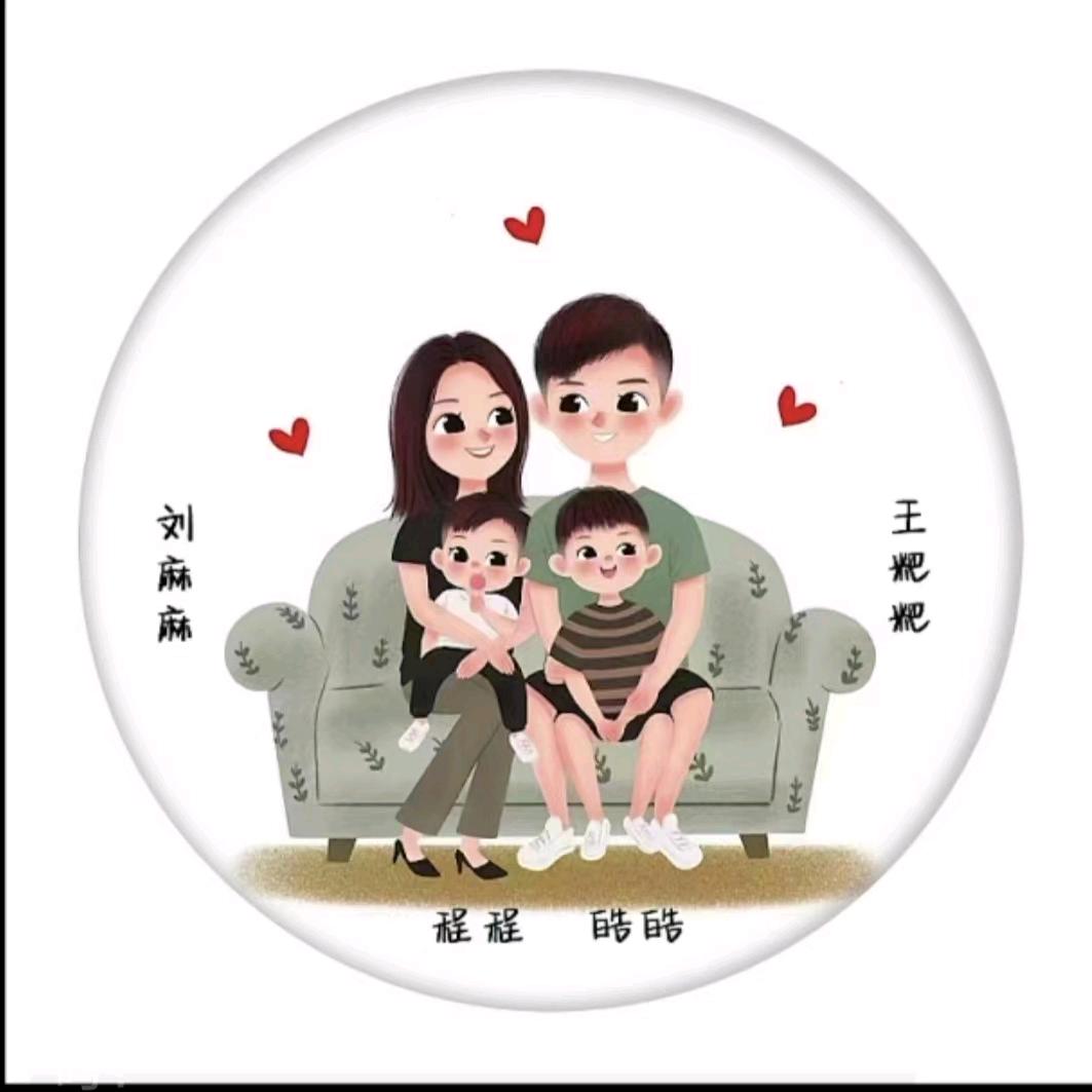 @水中鱼