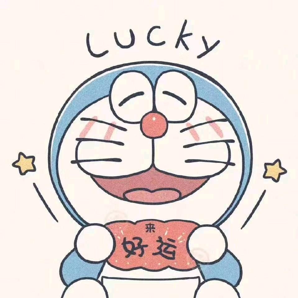 阿尔法罗密欧与朱丽叶