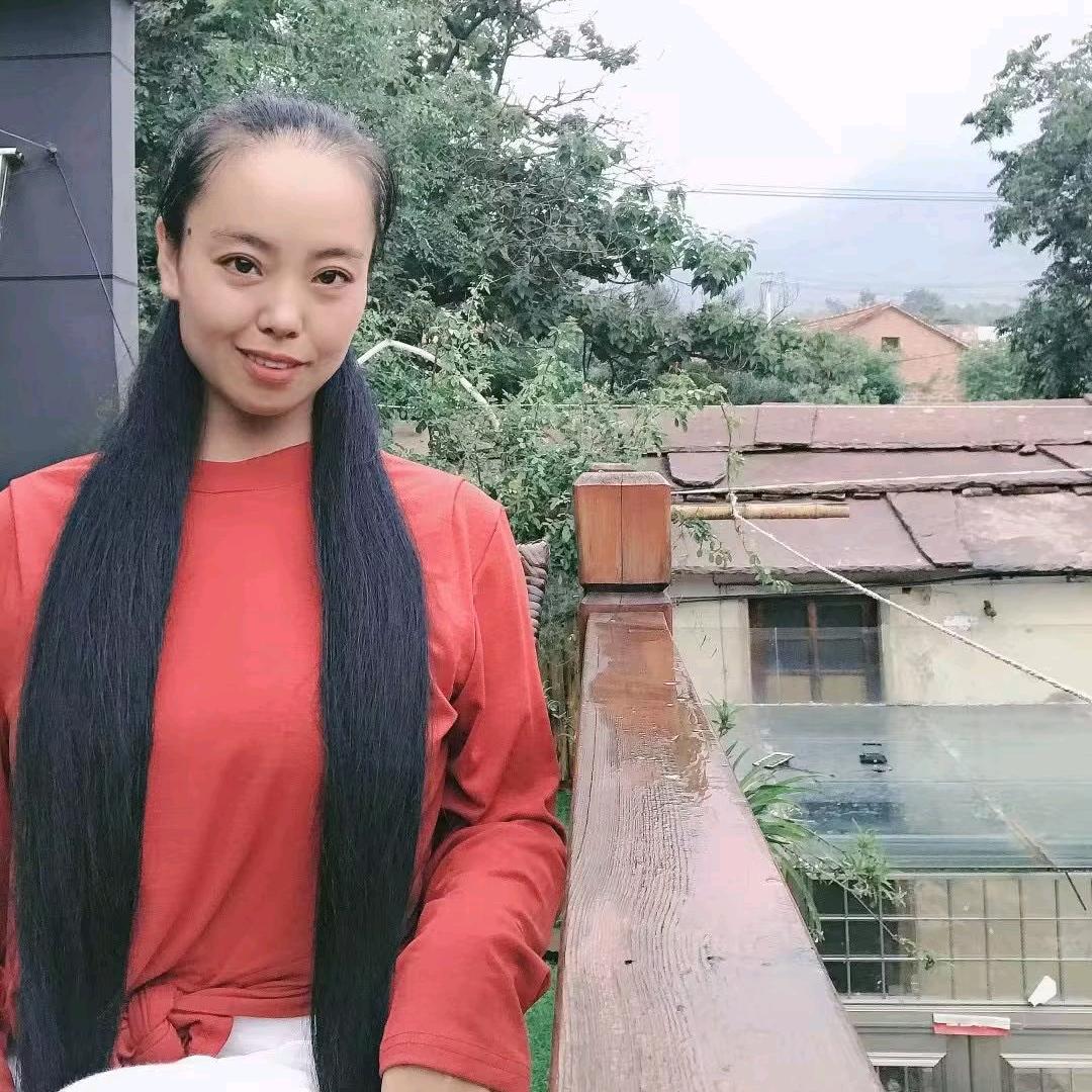 刘媛返乡