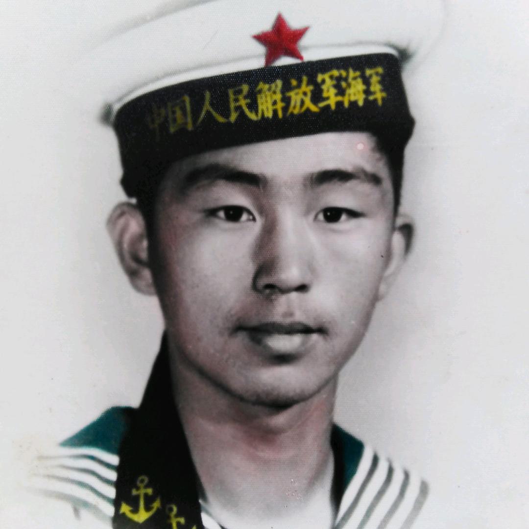 （我）就是（我）