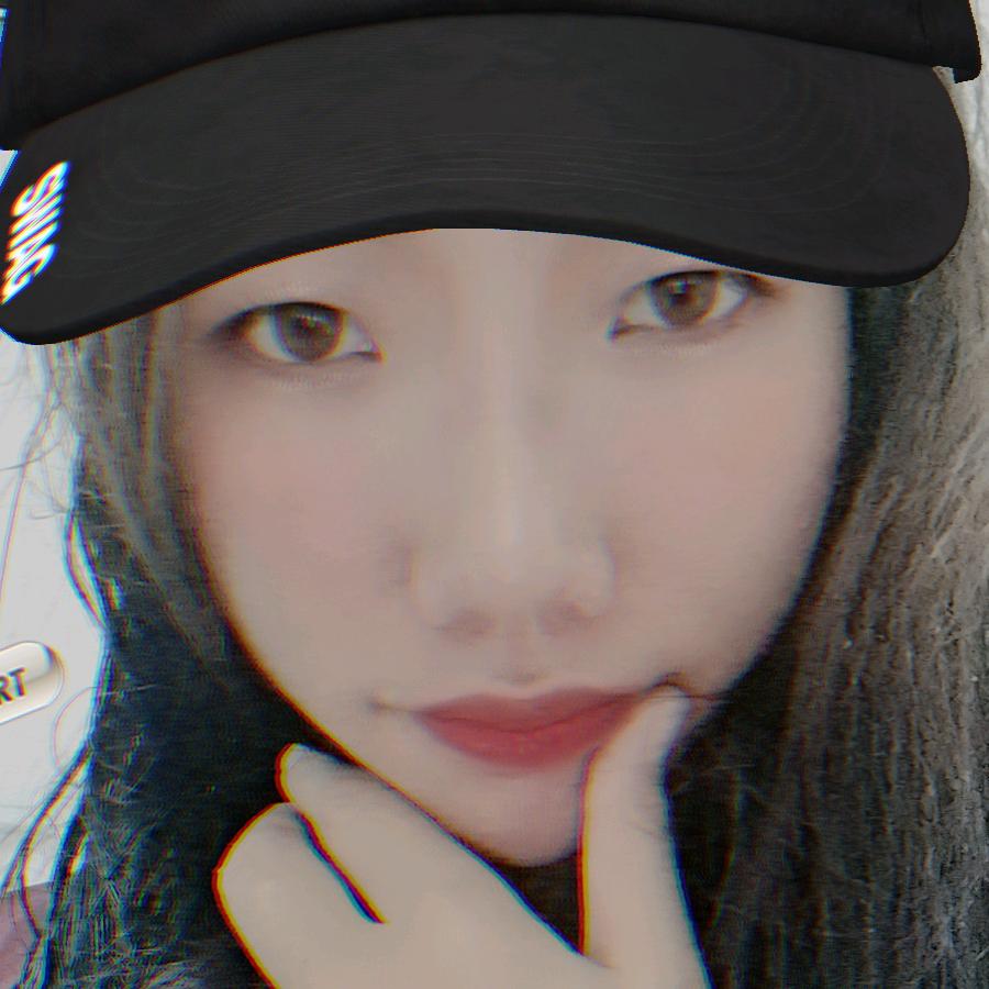 独一无二的过往