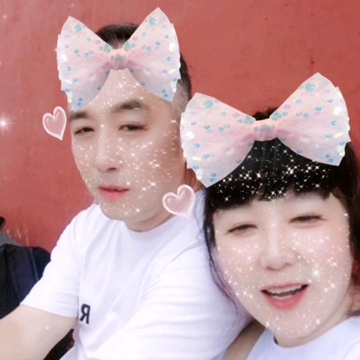 啥都不是，，，