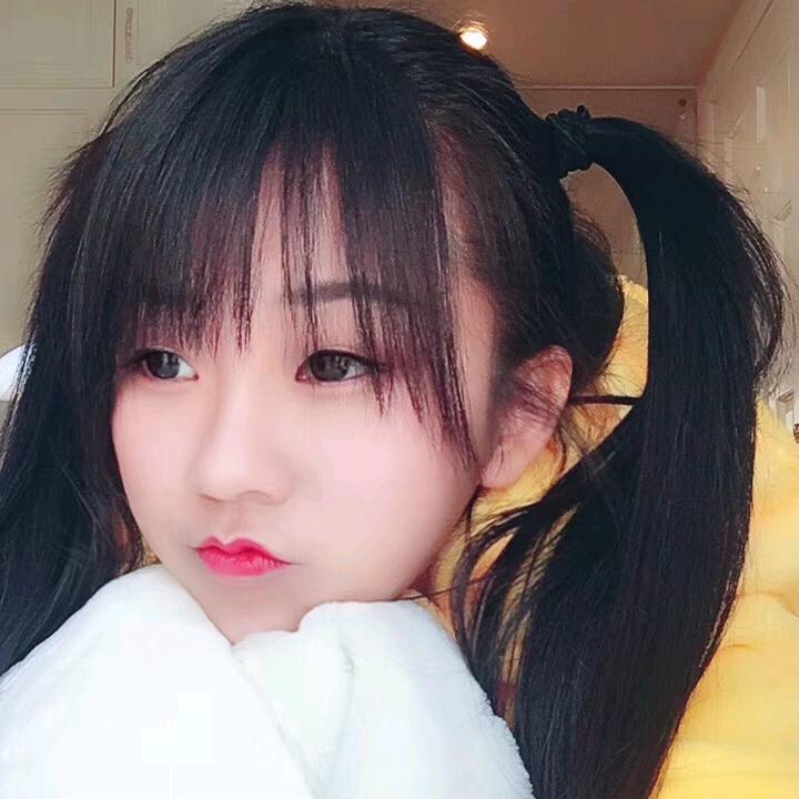 钟小喵