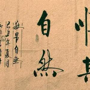 枫叶`