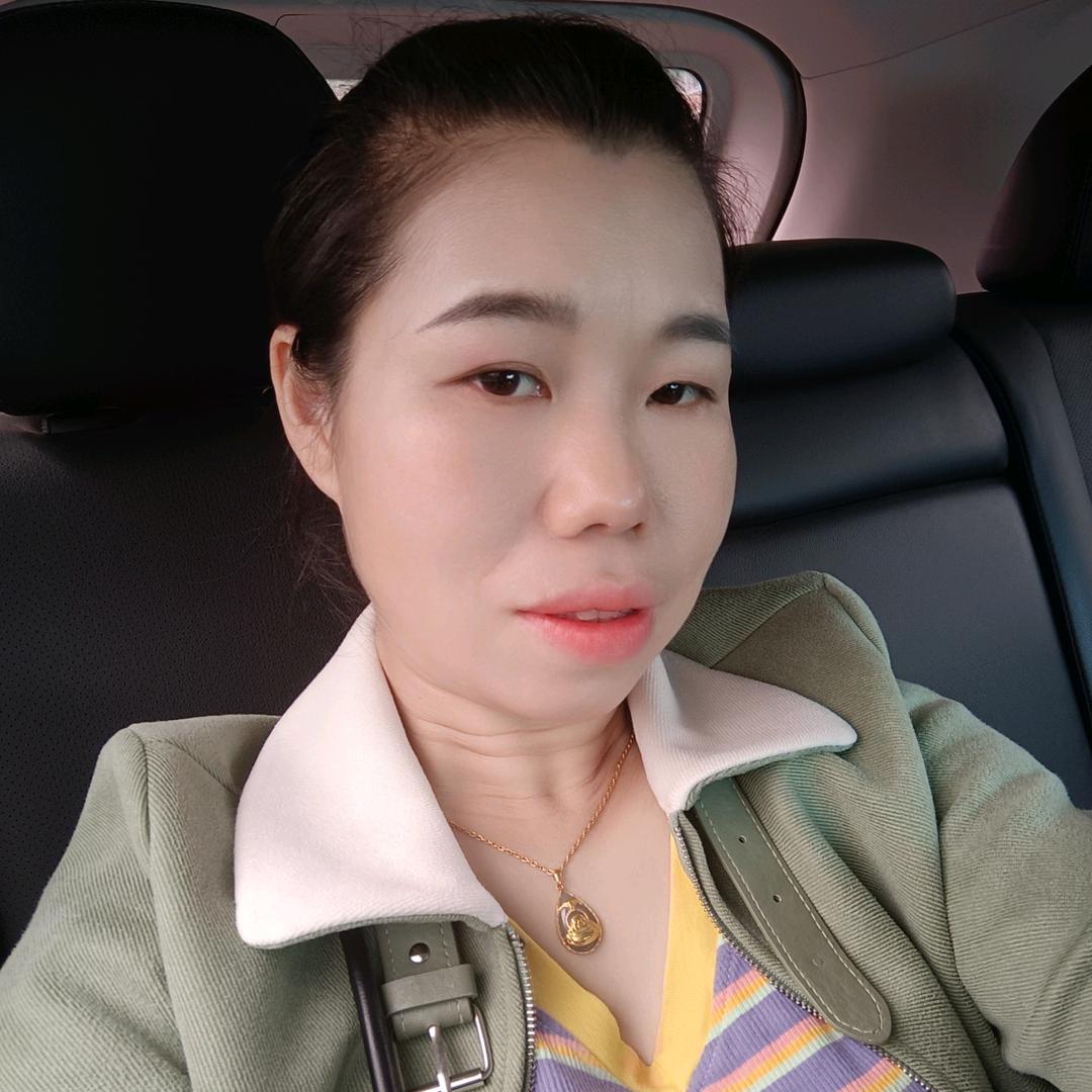 世界很甜因为有你