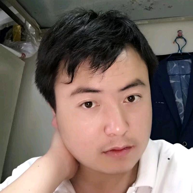 龙裁决618