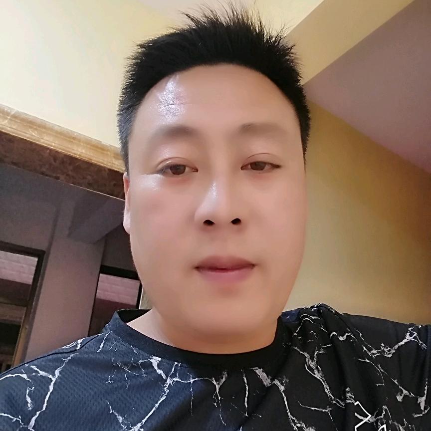 精忠报国