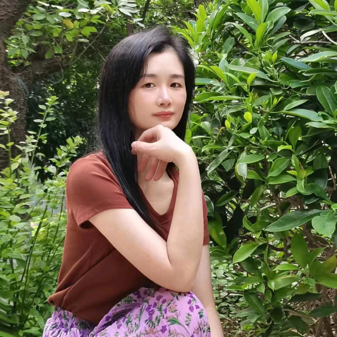 佑子优选商贸店