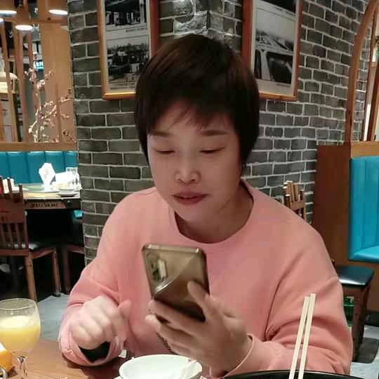 花姐特效