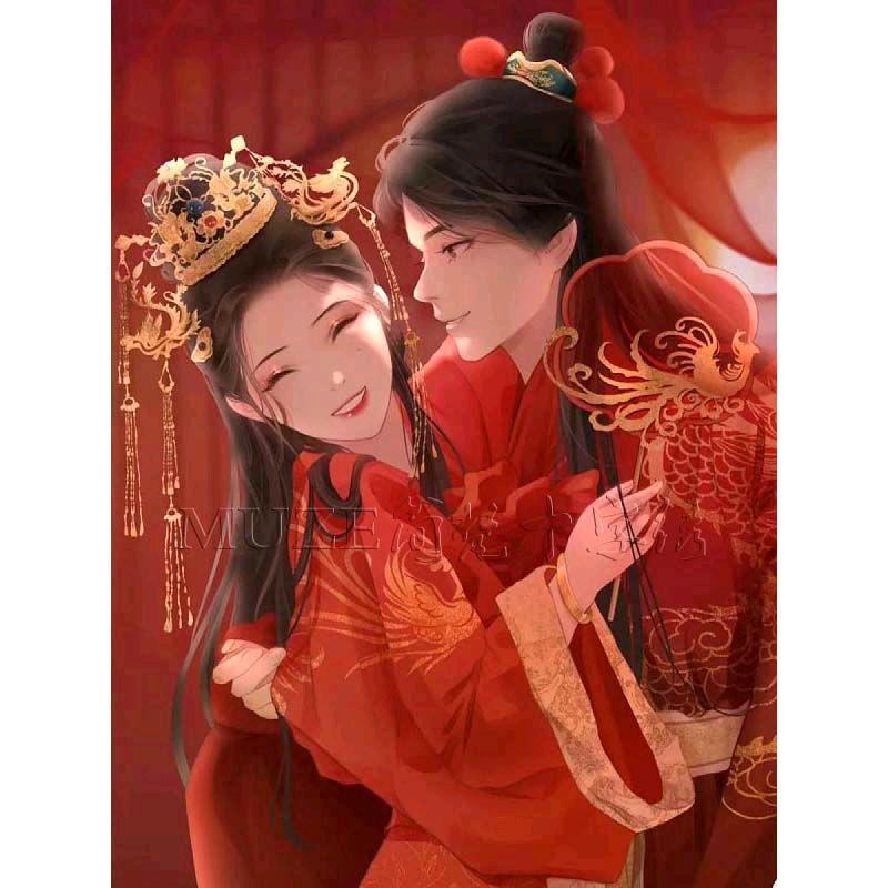 自由小鸟