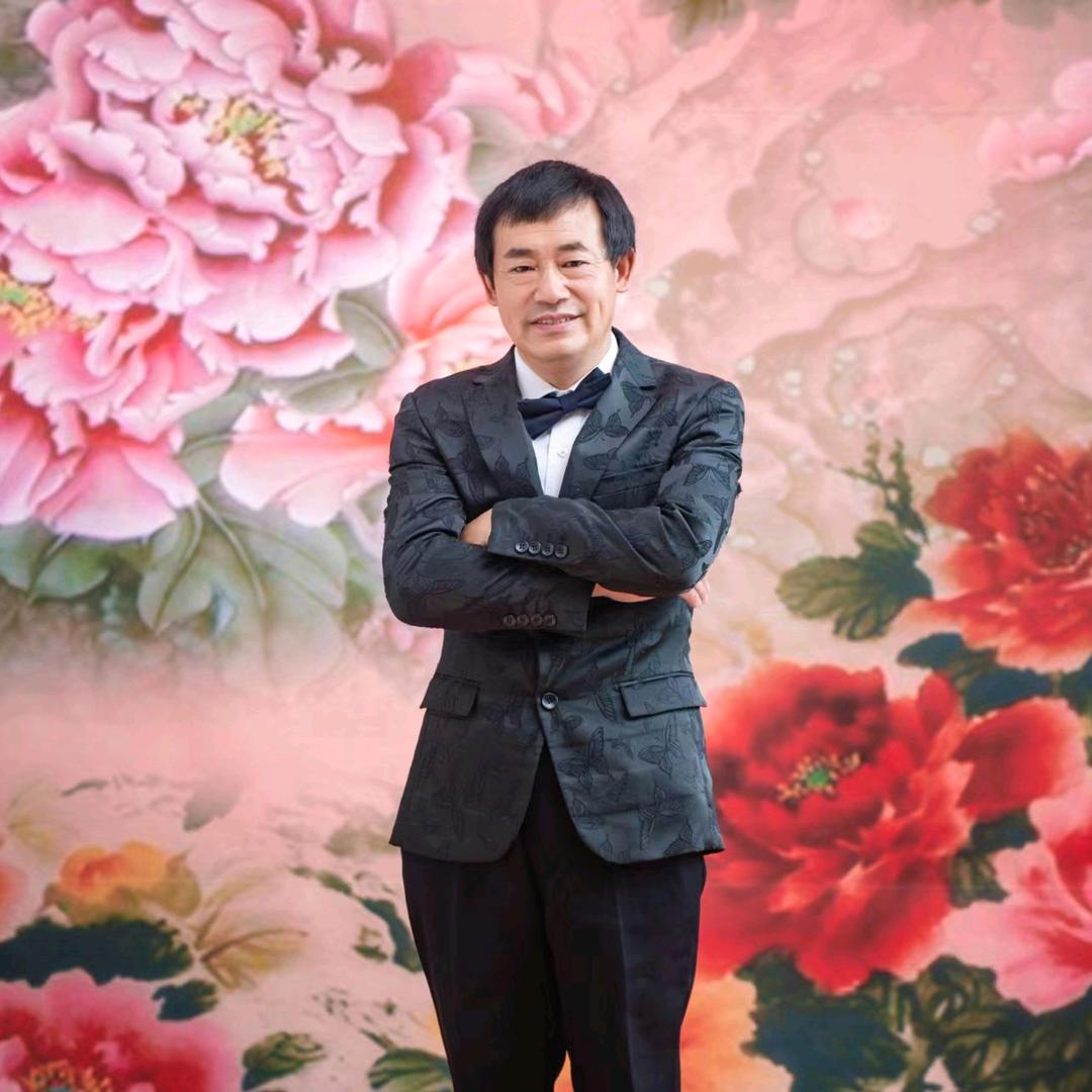 黄冯