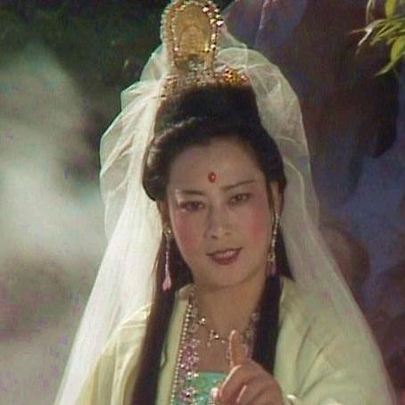 大侠在桑拿
