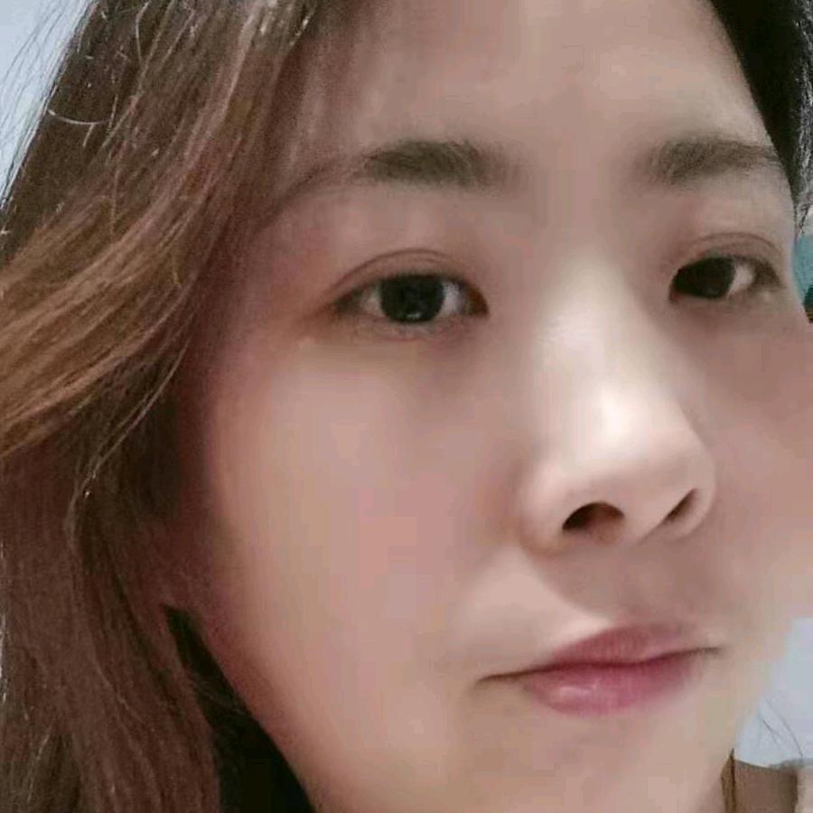 邢台润轩机械有限公司