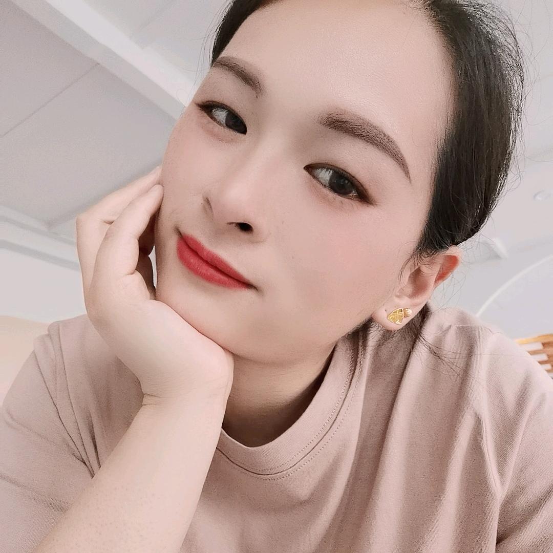 阿苹