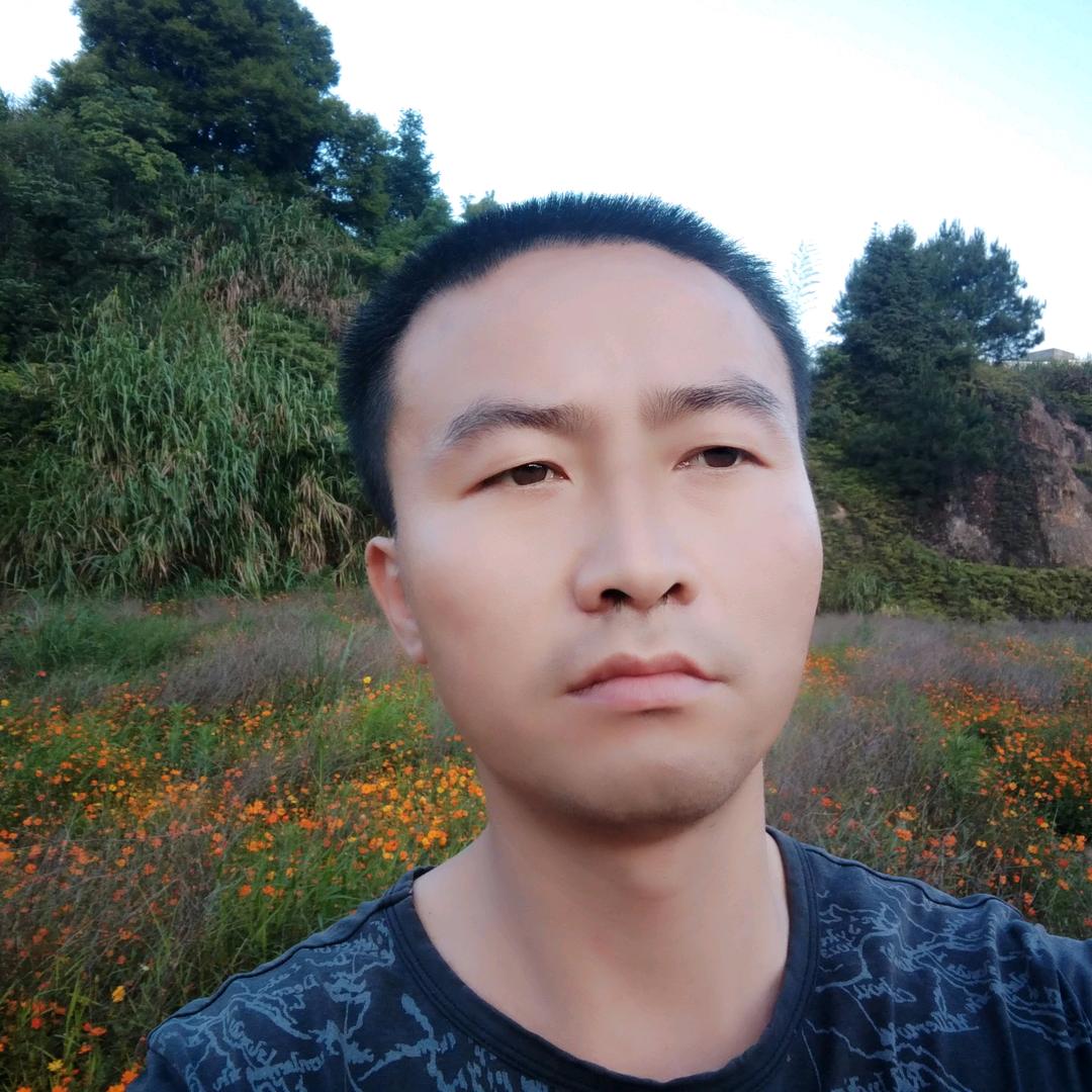 湖锦影视
