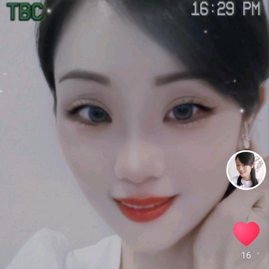梅梅
