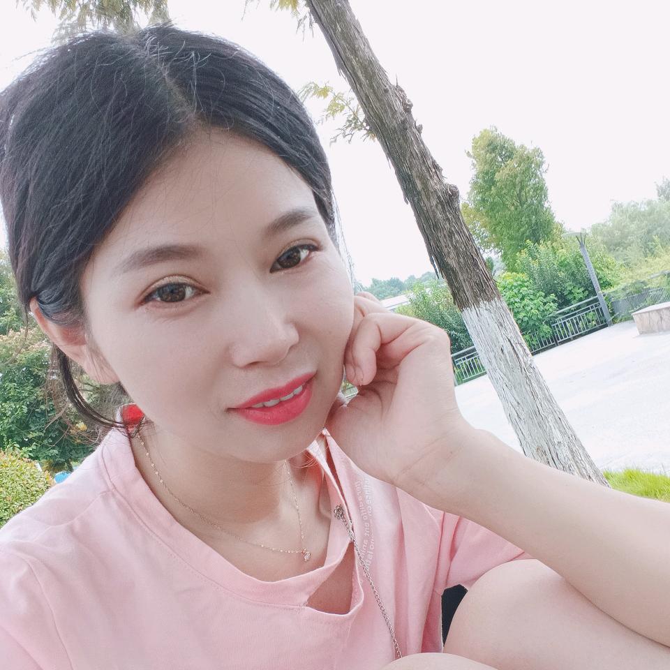 迎迎