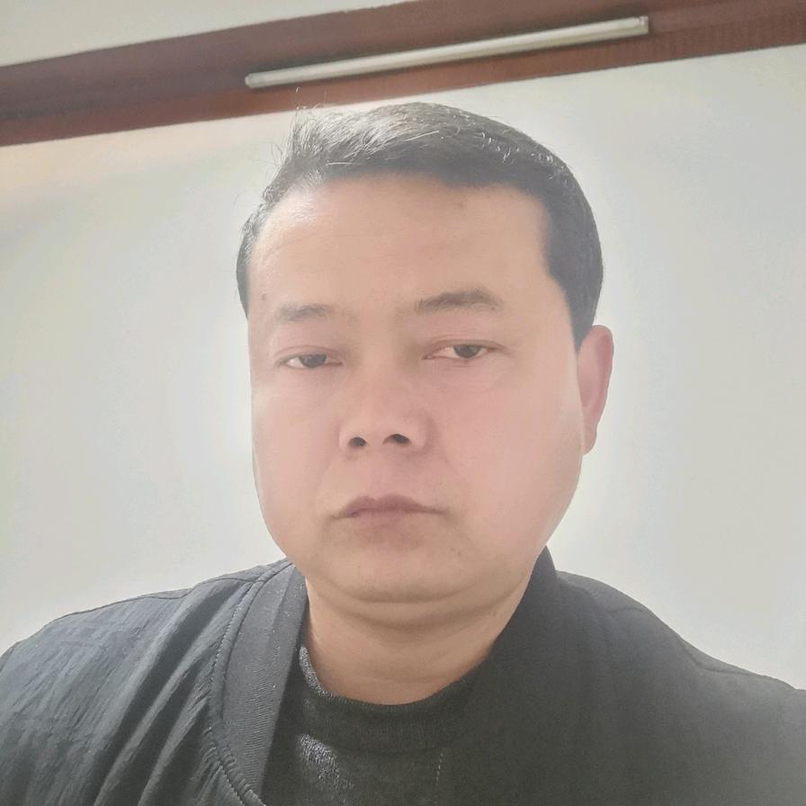 淡泊流年